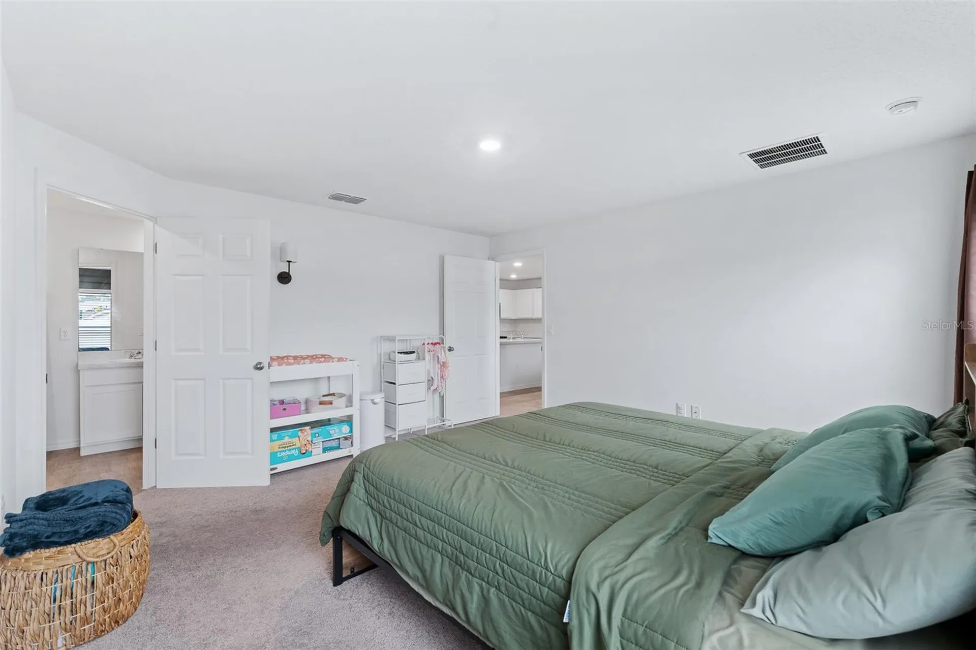 153 Bird Of Paradise Drive Palm Coast FL 32137