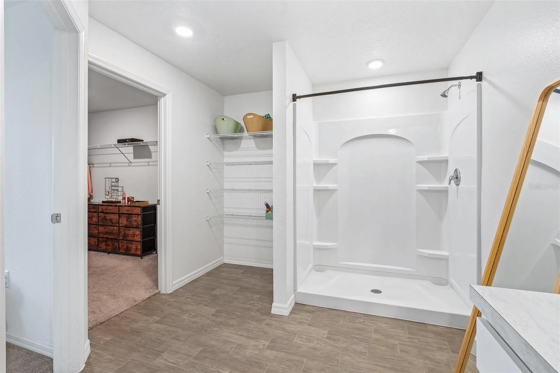 153 Bird Of Paradise Drive Palm Coast FL 32137