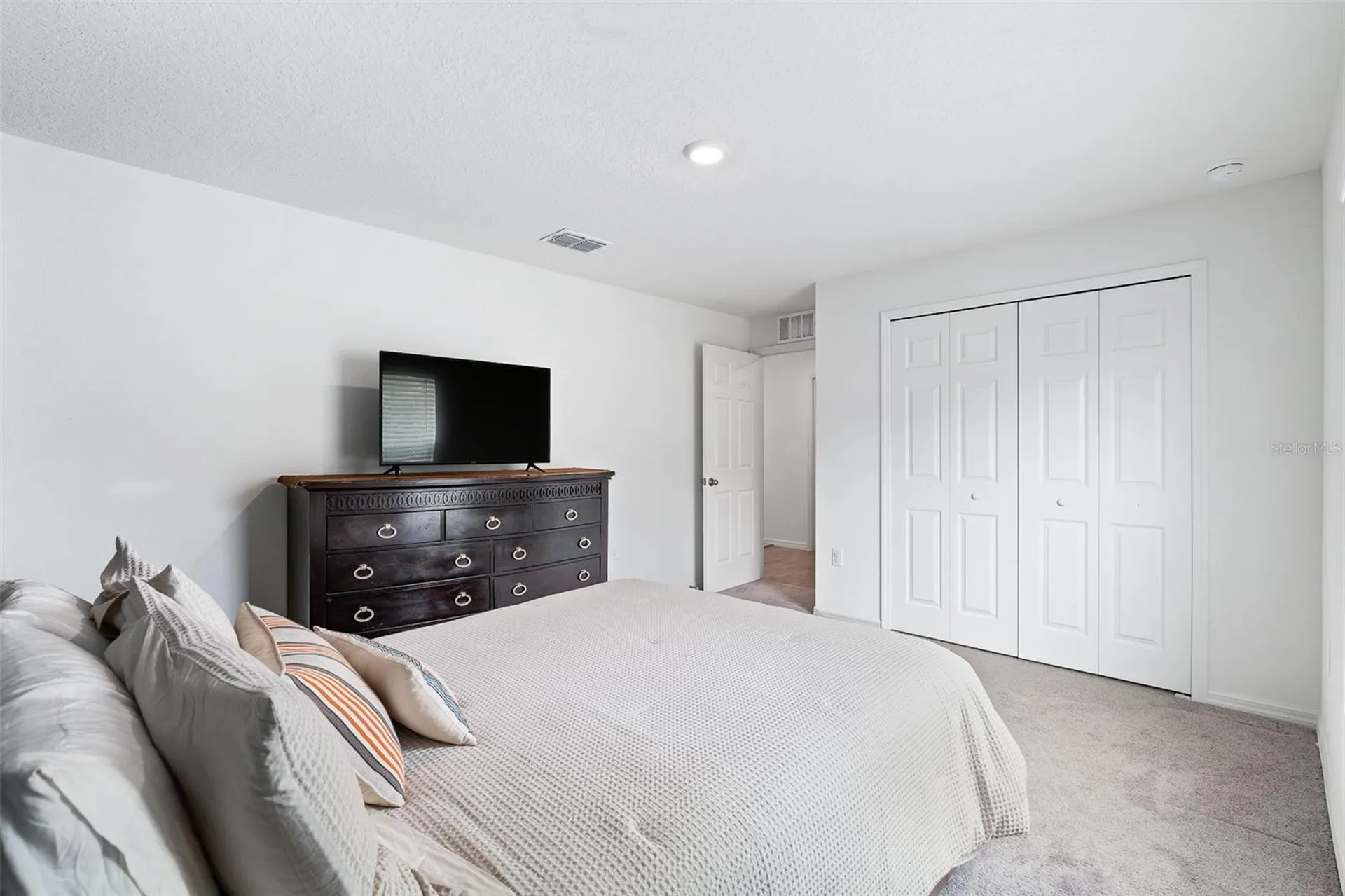 153 Bird Of Paradise Drive Palm Coast FL 32137
