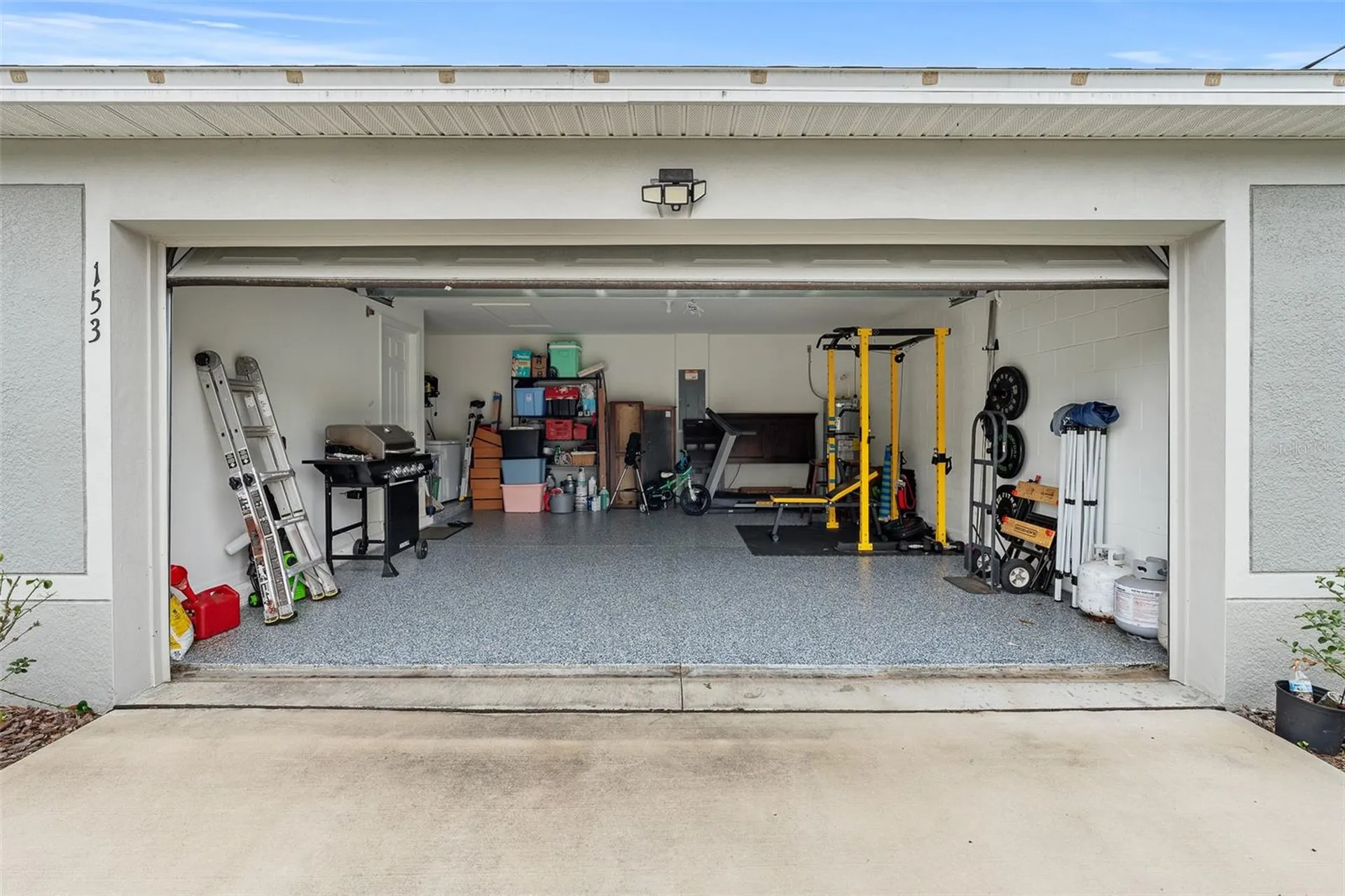 153 Bird Of Paradise Drive Palm Coast FL 32137