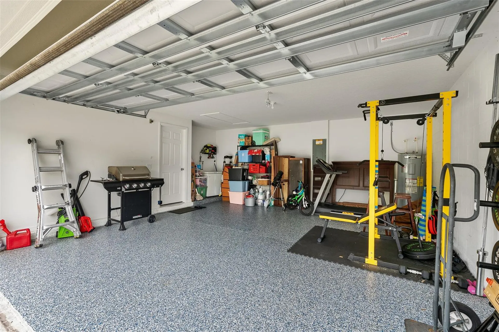 153 Bird Of Paradise Drive Palm Coast FL 32137