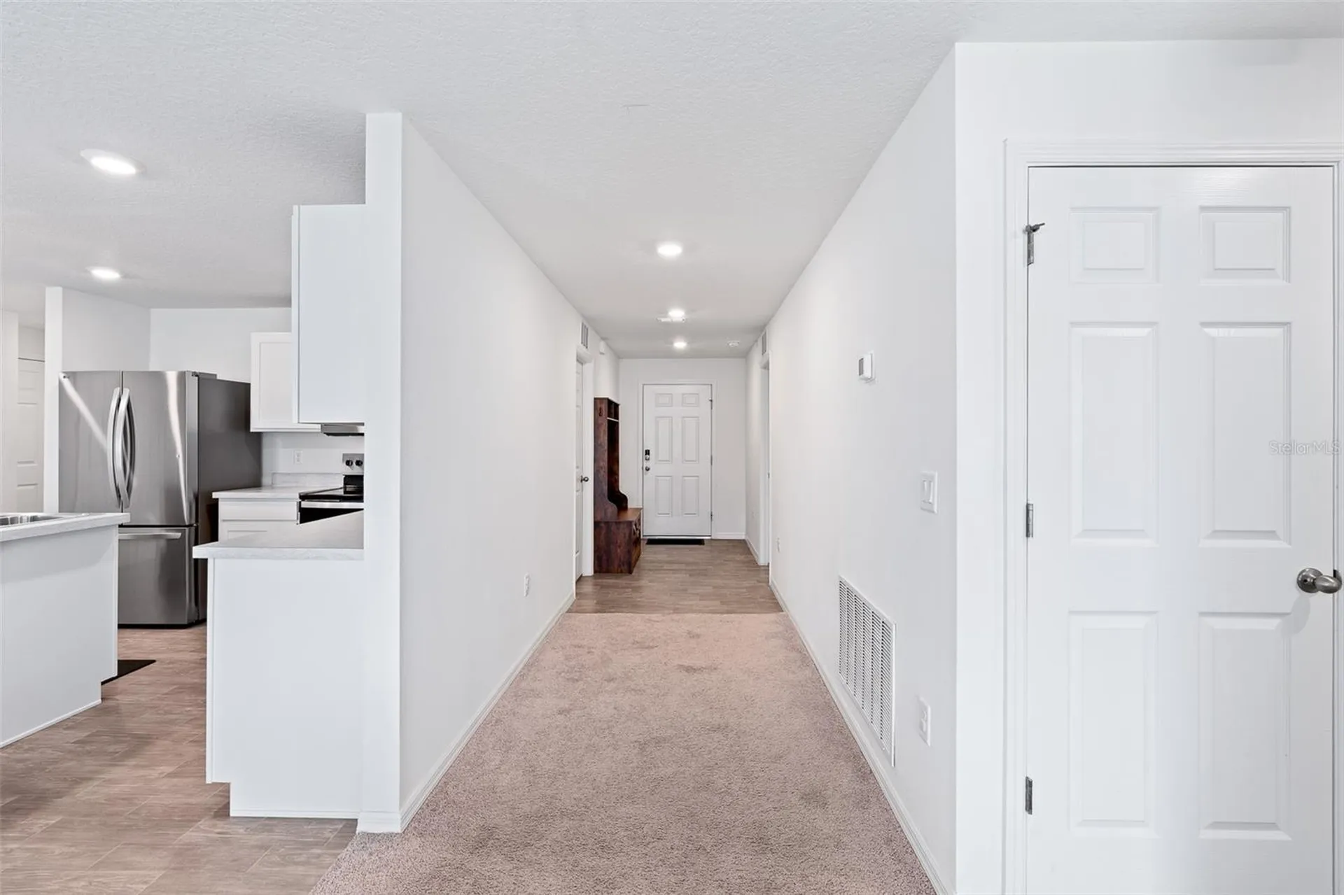 153 Bird Of Paradise Drive Palm Coast FL 32137