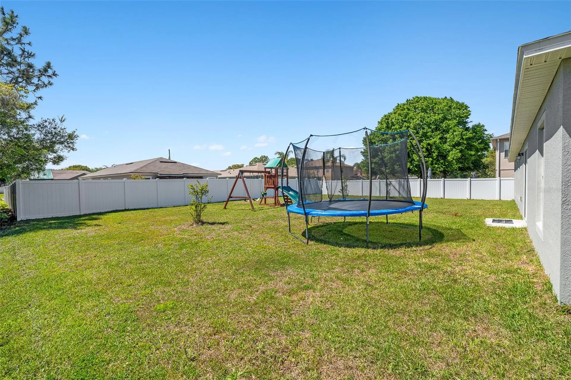 153 Bird Of Paradise Drive Palm Coast FL 32137