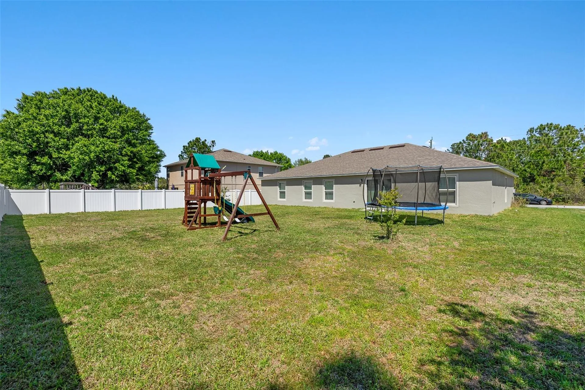 153 Bird Of Paradise Drive Palm Coast FL 32137