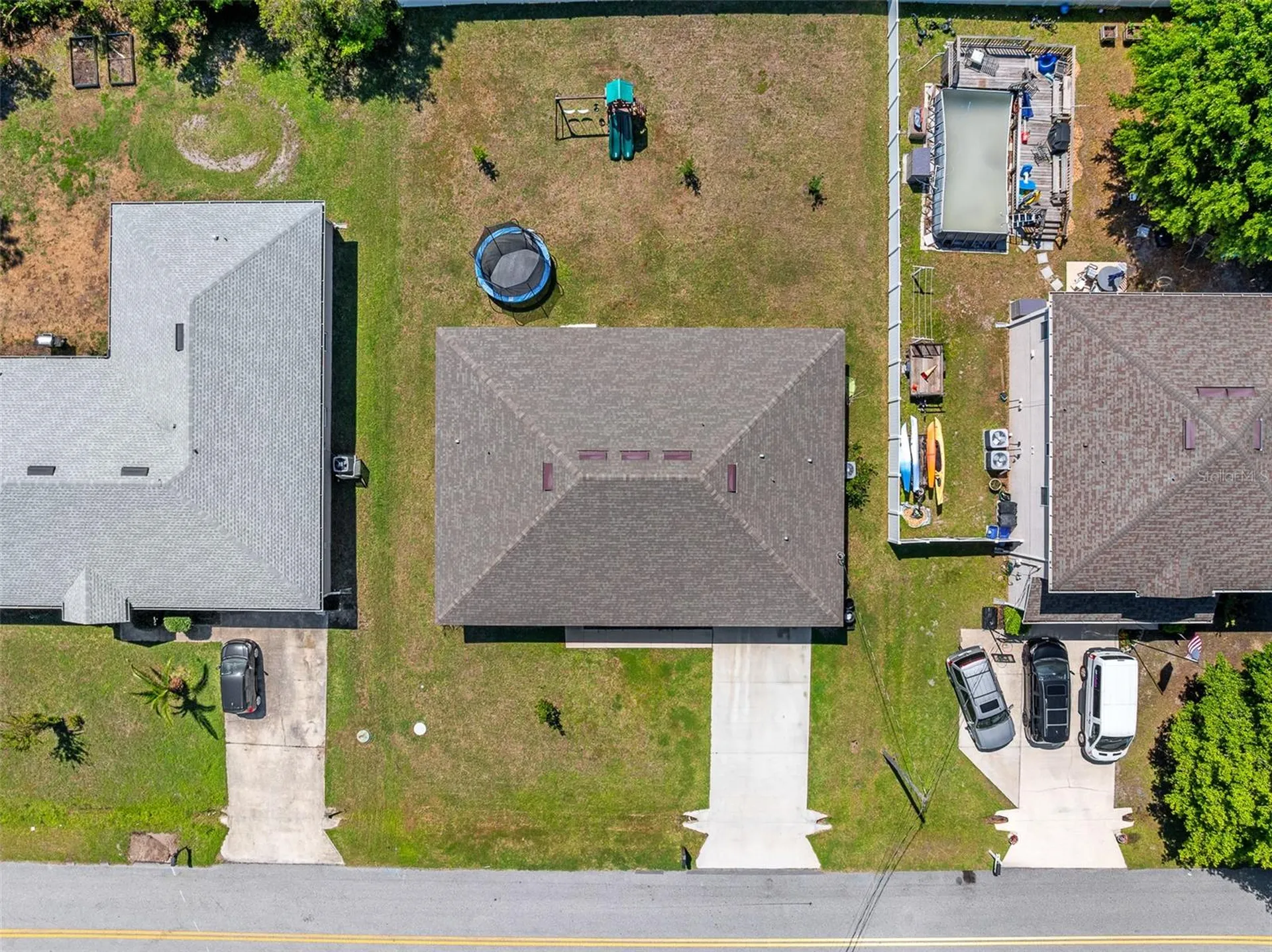153 Bird Of Paradise Drive Palm Coast FL 32137