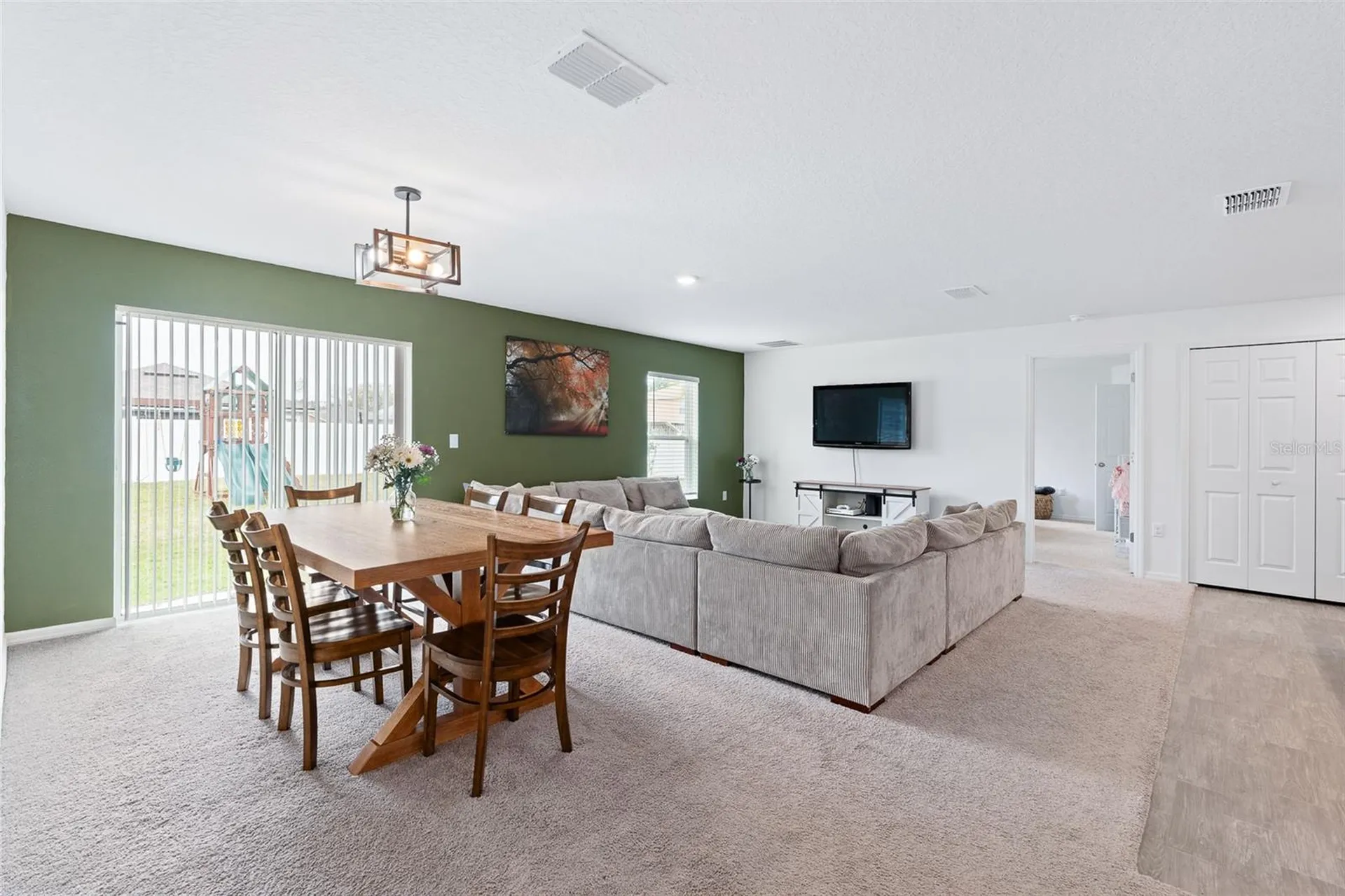 153 Bird Of Paradise Drive Palm Coast FL 32137