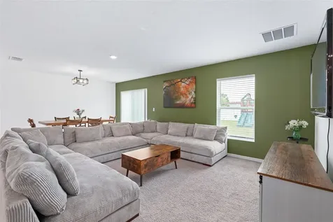 153 Bird Of Paradise Drive Palm Coast FL 32137
