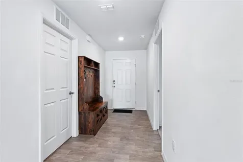153 Bird Of Paradise Drive Palm Coast FL 32137