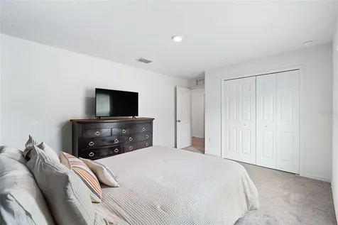 153 Bird Of Paradise Drive Palm Coast FL 32137