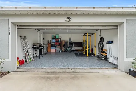 153 Bird Of Paradise Drive Palm Coast FL 32137