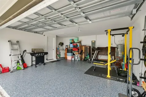 153 Bird Of Paradise Drive Palm Coast FL 32137