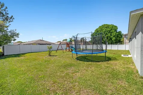153 Bird Of Paradise Drive Palm Coast FL 32137