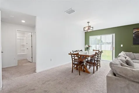 153 Bird Of Paradise Drive Palm Coast FL 32137