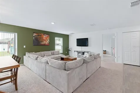 153 Bird Of Paradise Drive Palm Coast FL 32137
