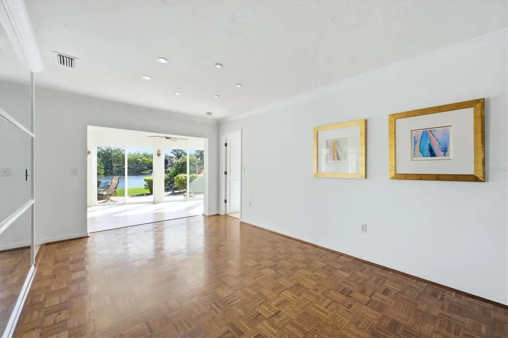 4986 Waterbridge Down Sarasota FL 34235