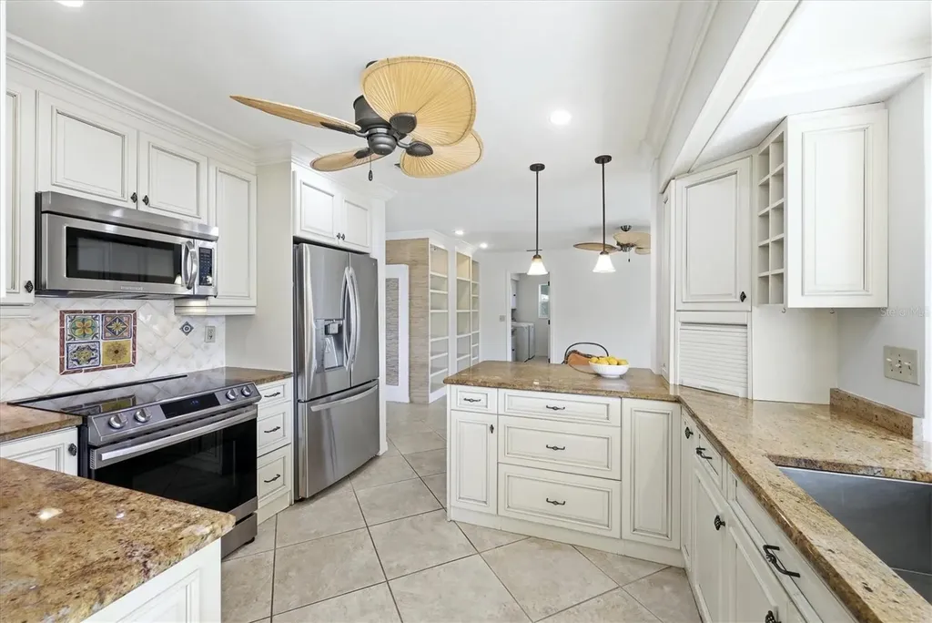 4986 Waterbridge Down Sarasota FL 34235