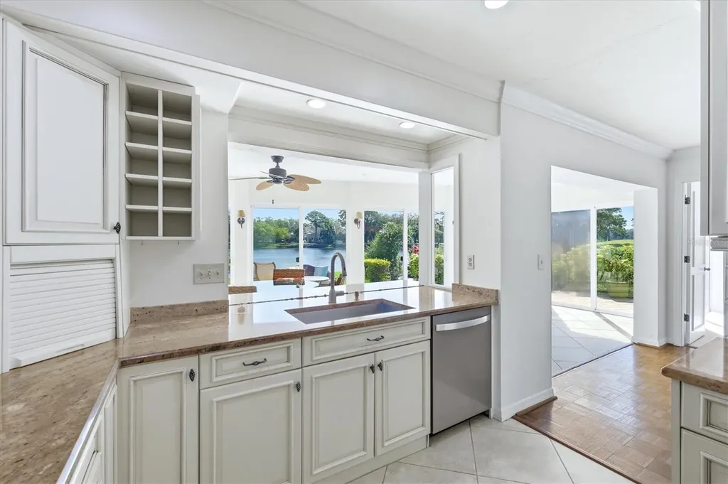 4986 Waterbridge Down Sarasota FL 34235