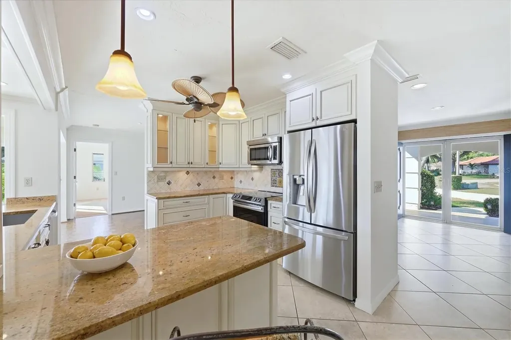4986 Waterbridge Down Sarasota FL 34235