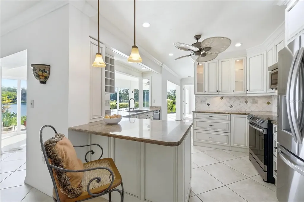 4986 Waterbridge Down Sarasota FL 34235