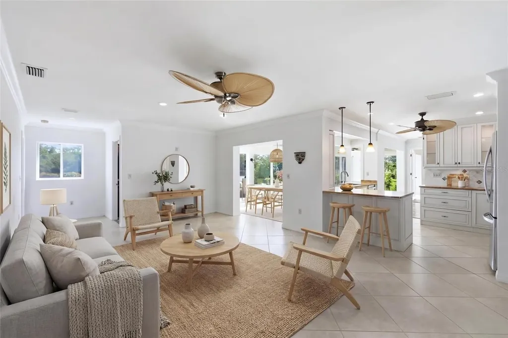 4986 Waterbridge Down Sarasota FL 34235