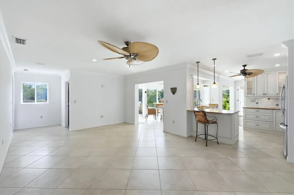 4986 Waterbridge Down Sarasota FL 34235