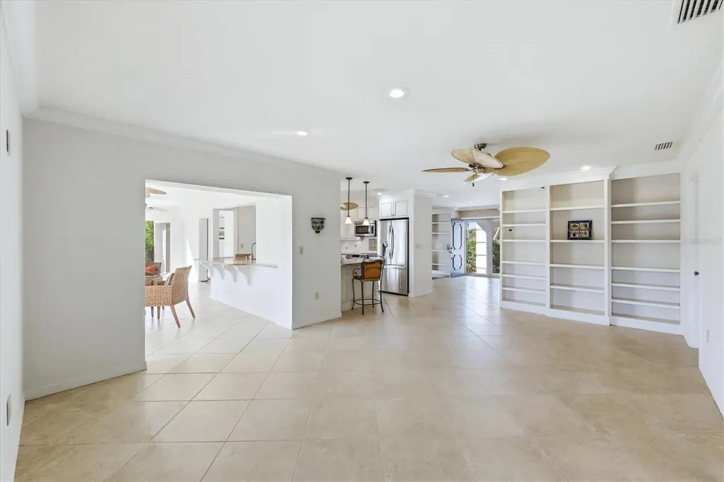 4986 Waterbridge Down Sarasota FL 34235