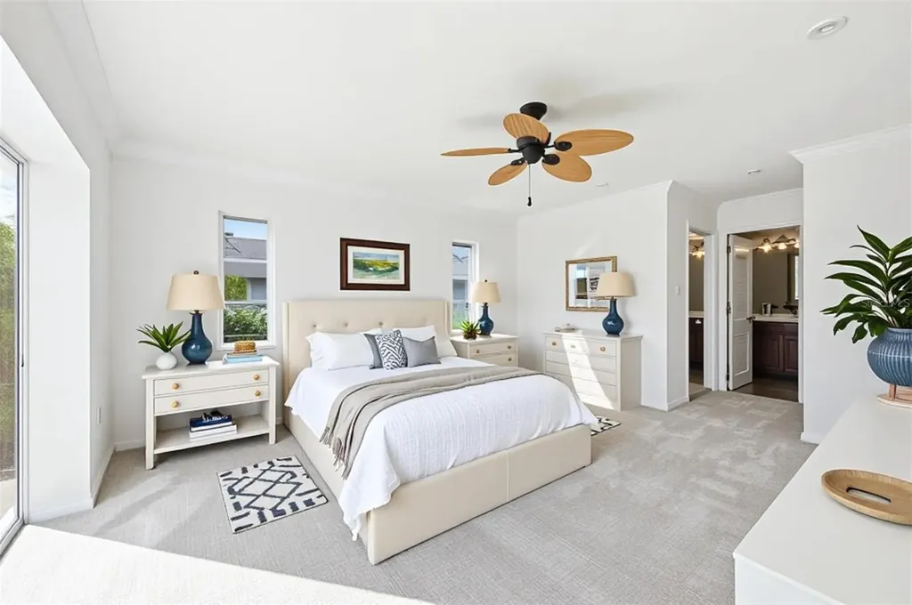 4986 Waterbridge Down Sarasota FL 34235