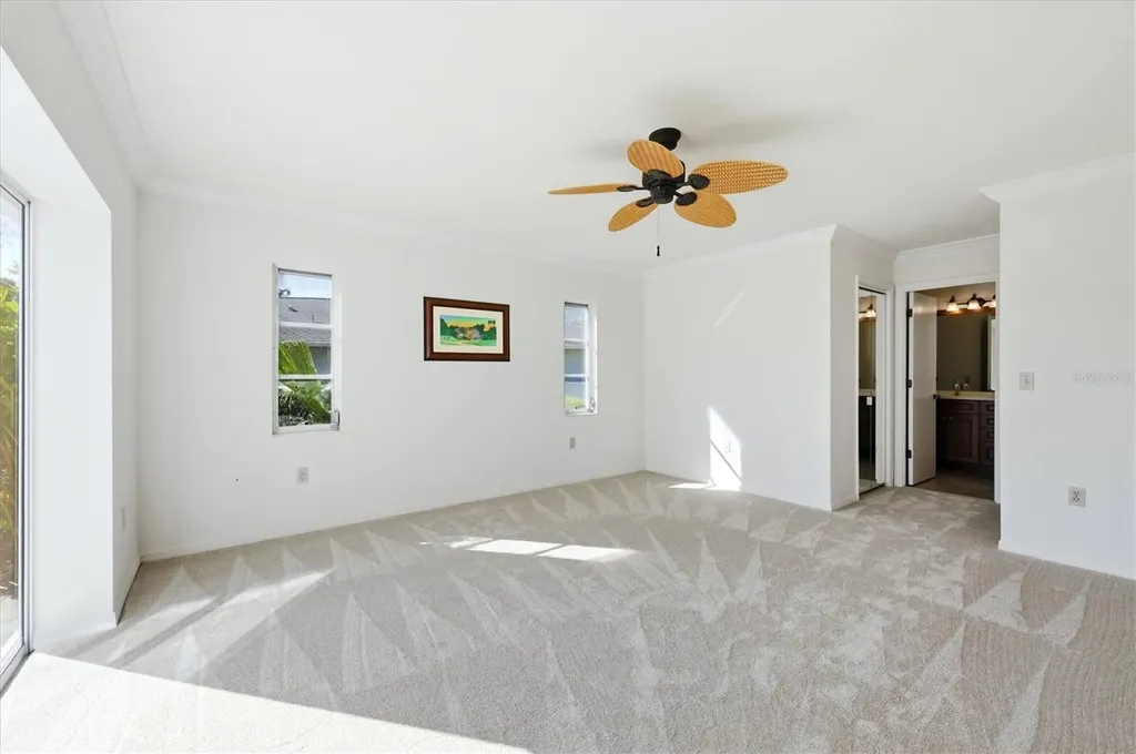 4986 Waterbridge Down Sarasota FL 34235