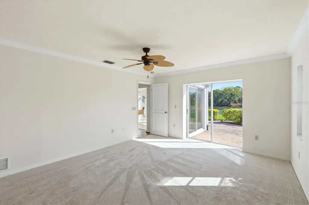 4986 Waterbridge Down Sarasota FL 34235