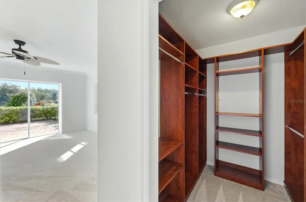 4986 Waterbridge Down Sarasota FL 34235