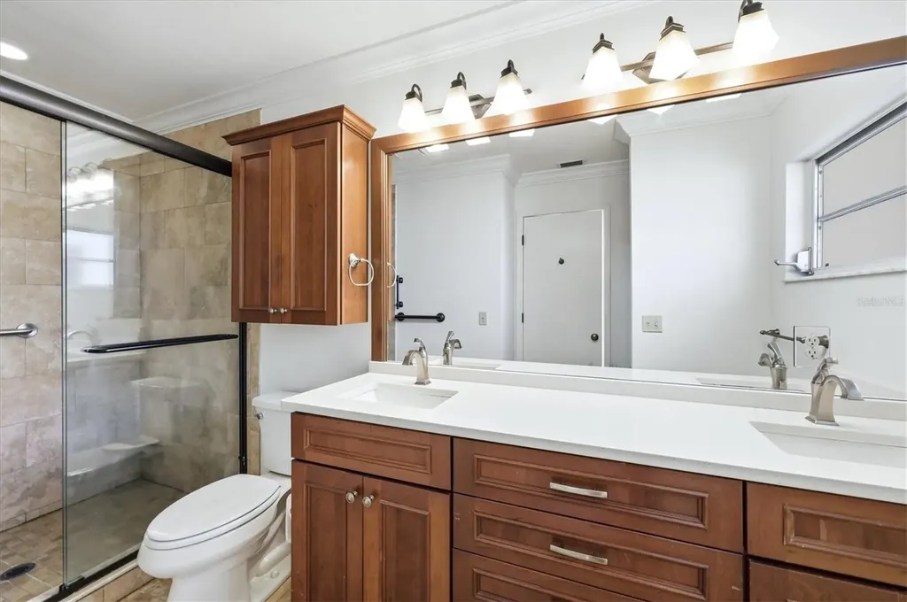 4986 Waterbridge Down Sarasota FL 34235