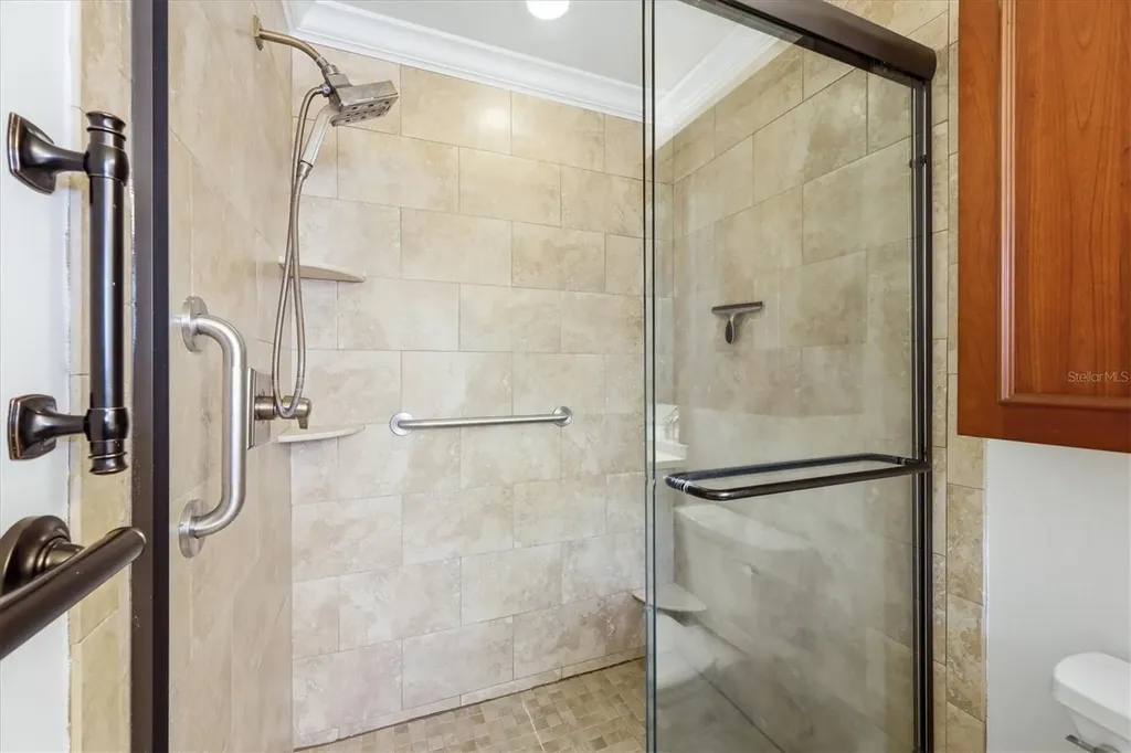 4986 Waterbridge Down Sarasota FL 34235