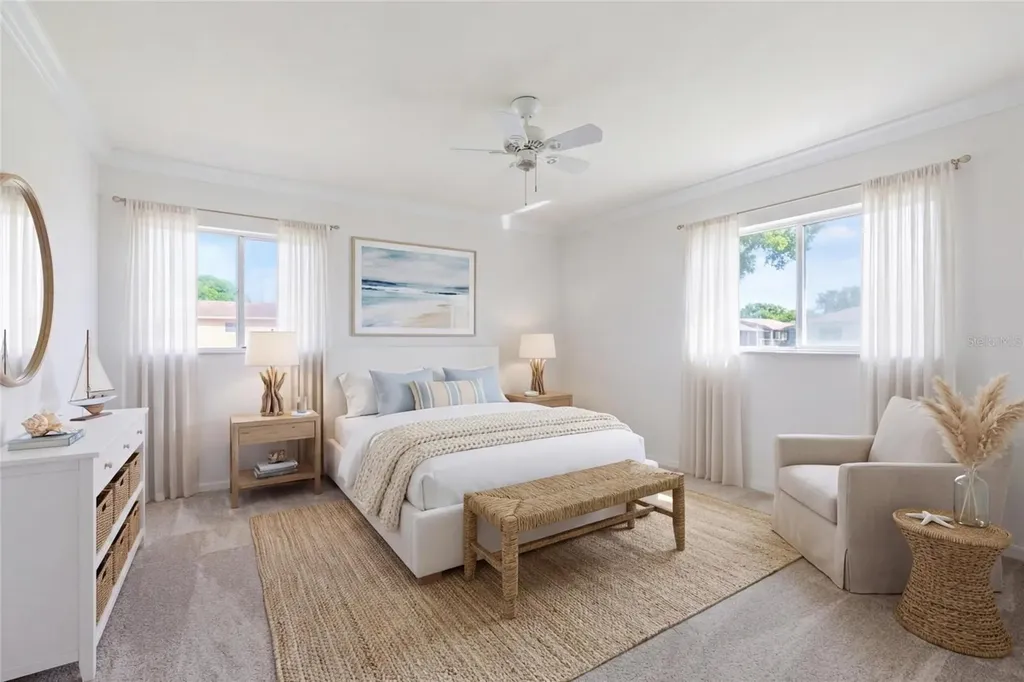 4986 Waterbridge Down Sarasota FL 34235
