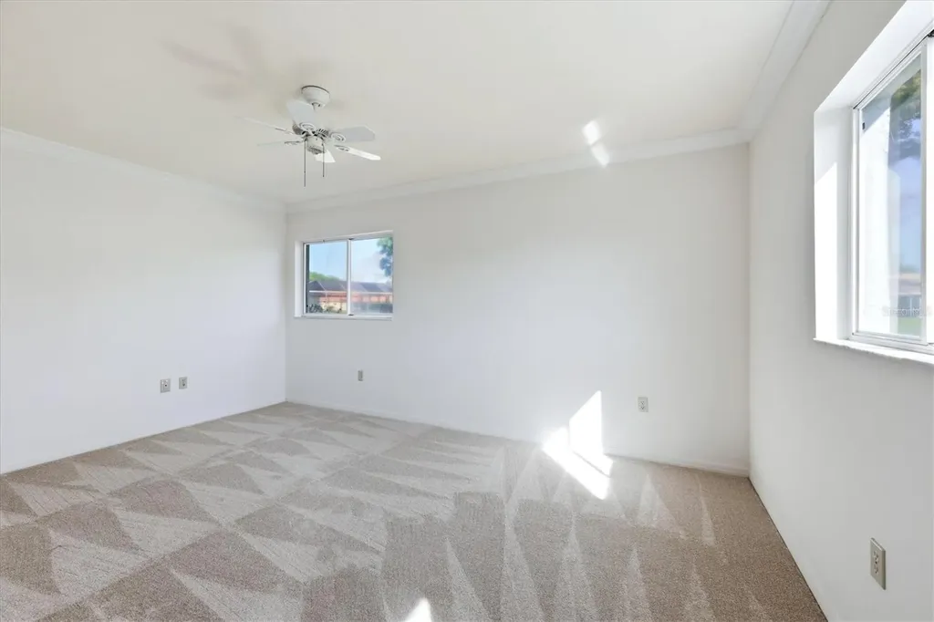 4986 Waterbridge Down Sarasota FL 34235