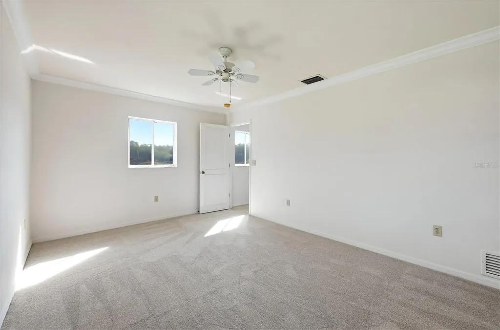 4986 Waterbridge Down Sarasota FL 34235