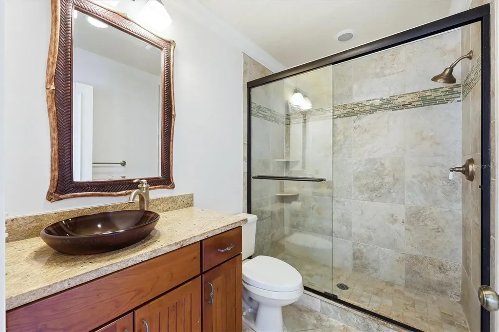 4986 Waterbridge Down Sarasota FL 34235