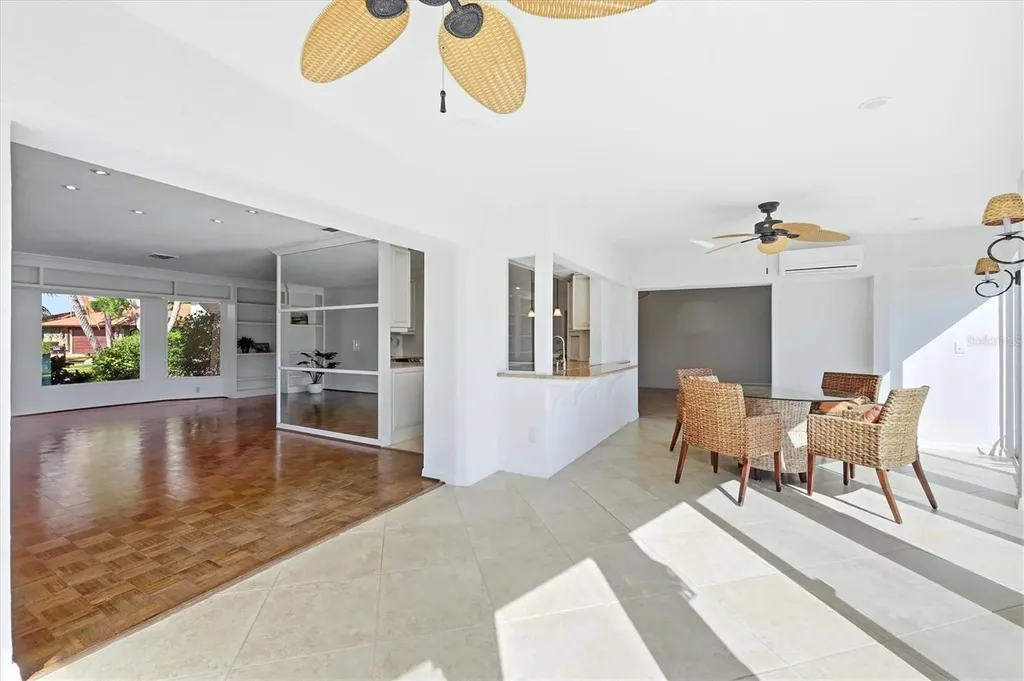 4986 Waterbridge Down Sarasota FL 34235