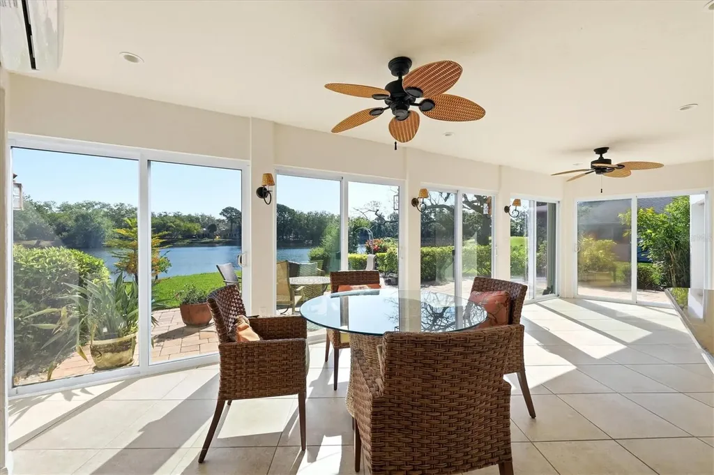 4986 Waterbridge Down Sarasota FL 34235