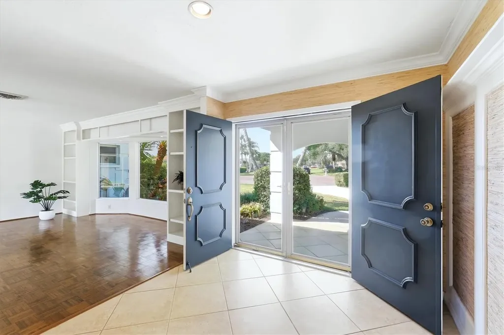 4986 Waterbridge Down Sarasota FL 34235
