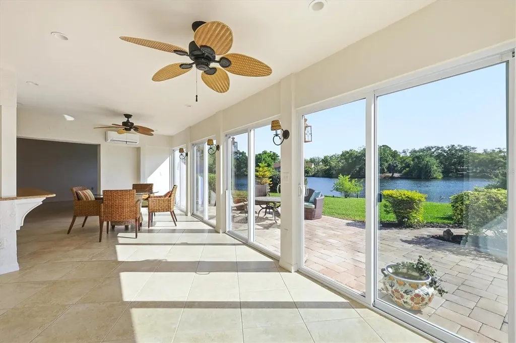 4986 Waterbridge Down Sarasota FL 34235