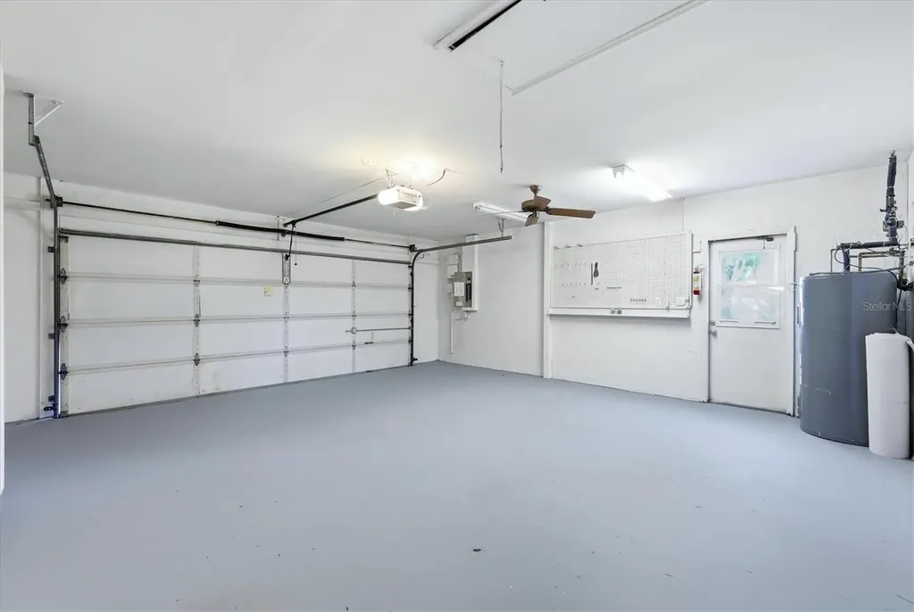 4986 Waterbridge Down Sarasota FL 34235