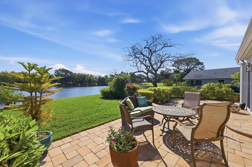 4986 Waterbridge Down Sarasota FL 34235