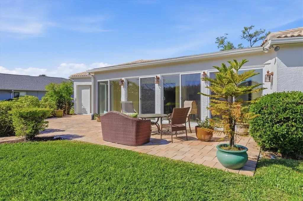 4986 Waterbridge Down Sarasota FL 34235