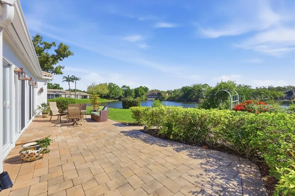 4986 Waterbridge Down Sarasota FL 34235