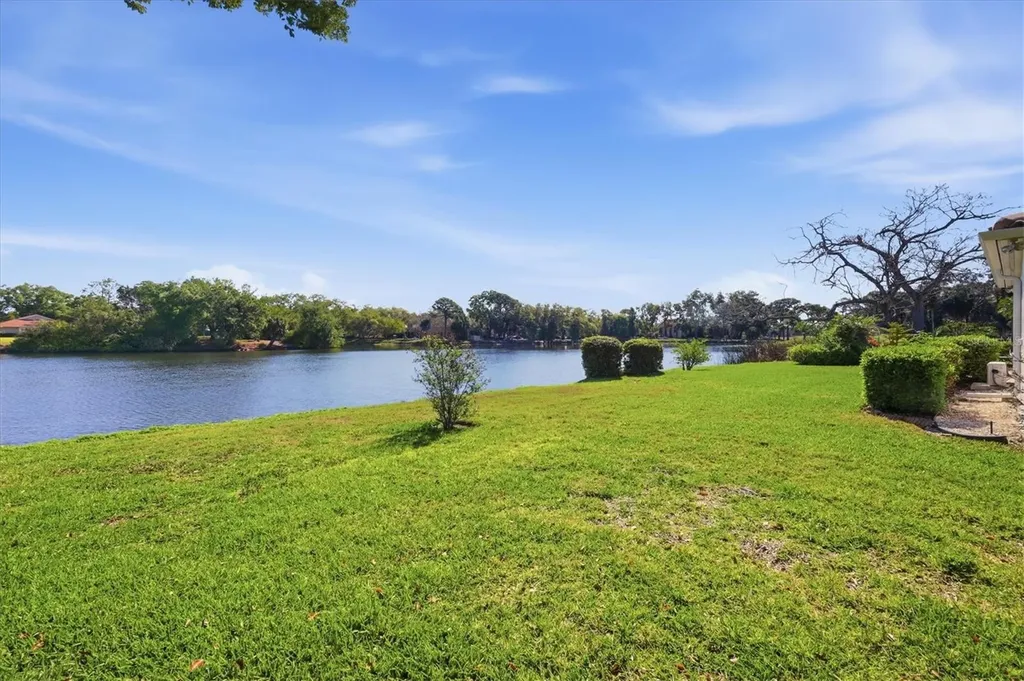 4986 Waterbridge Down Sarasota FL 34235