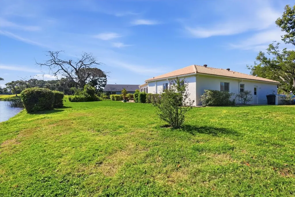 4986 Waterbridge Down Sarasota FL 34235