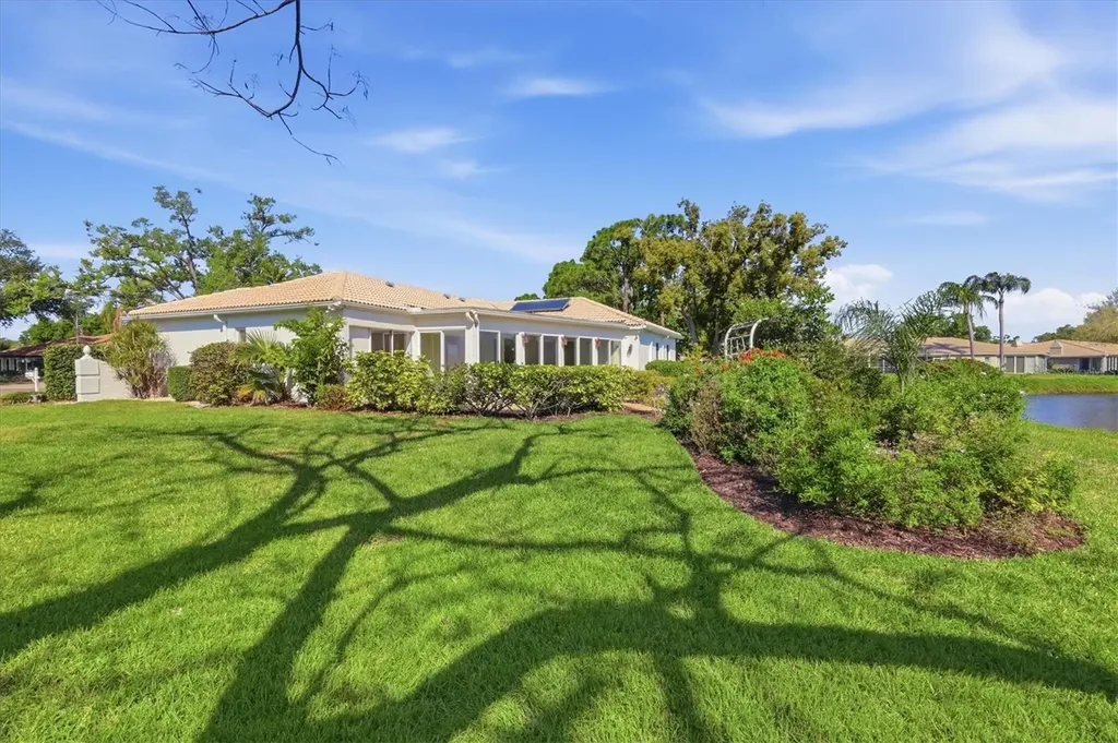 4986 Waterbridge Down Sarasota FL 34235