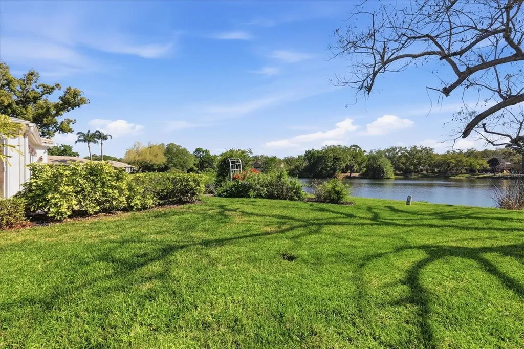 4986 Waterbridge Down Sarasota FL 34235