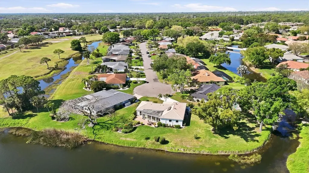 4986 Waterbridge Down Sarasota FL 34235