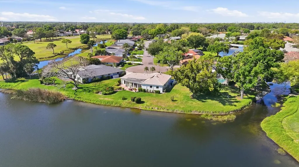 4986 Waterbridge Down Sarasota FL 34235